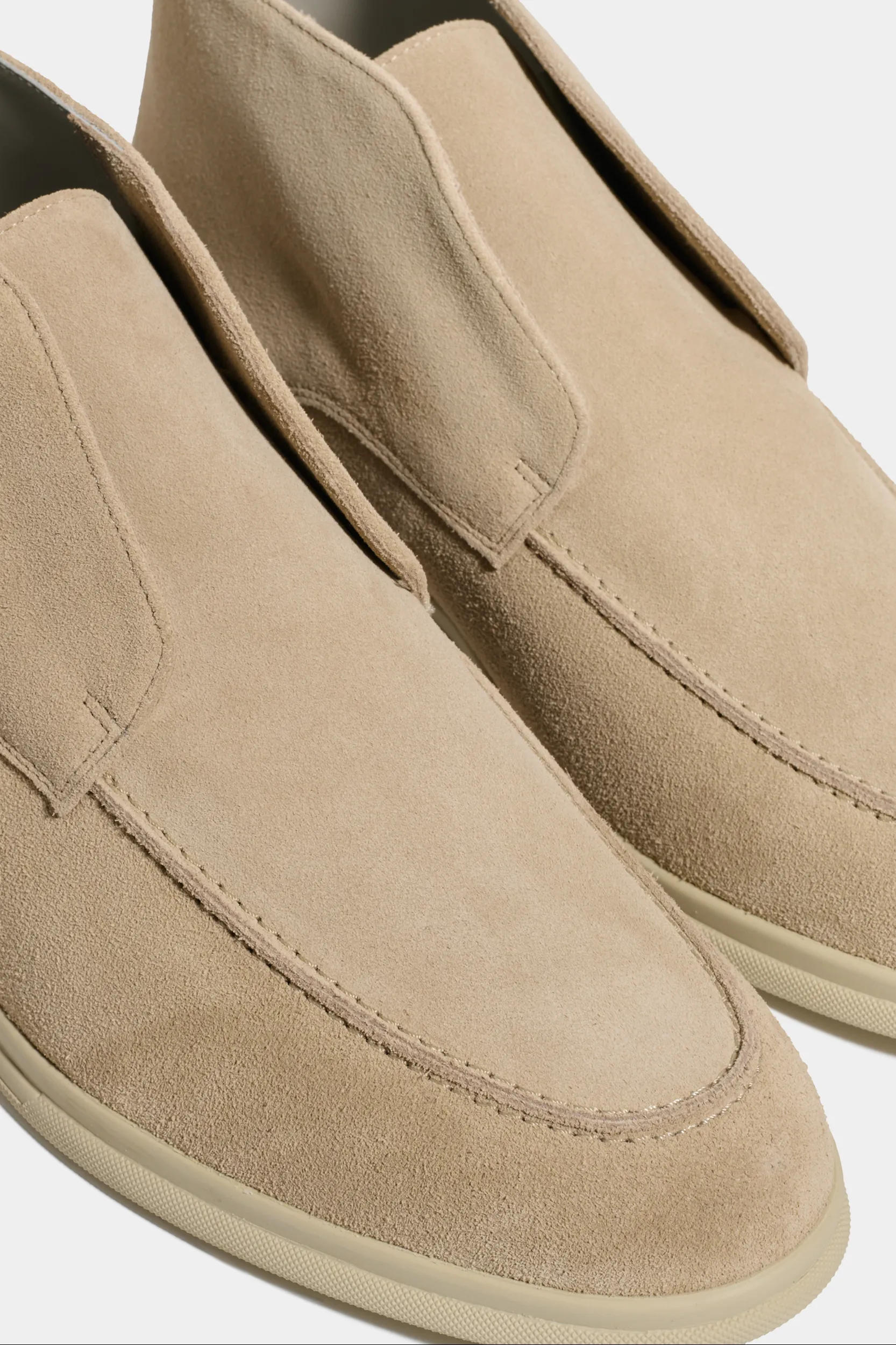 Sand polacchino - Made In Italy - Image 4