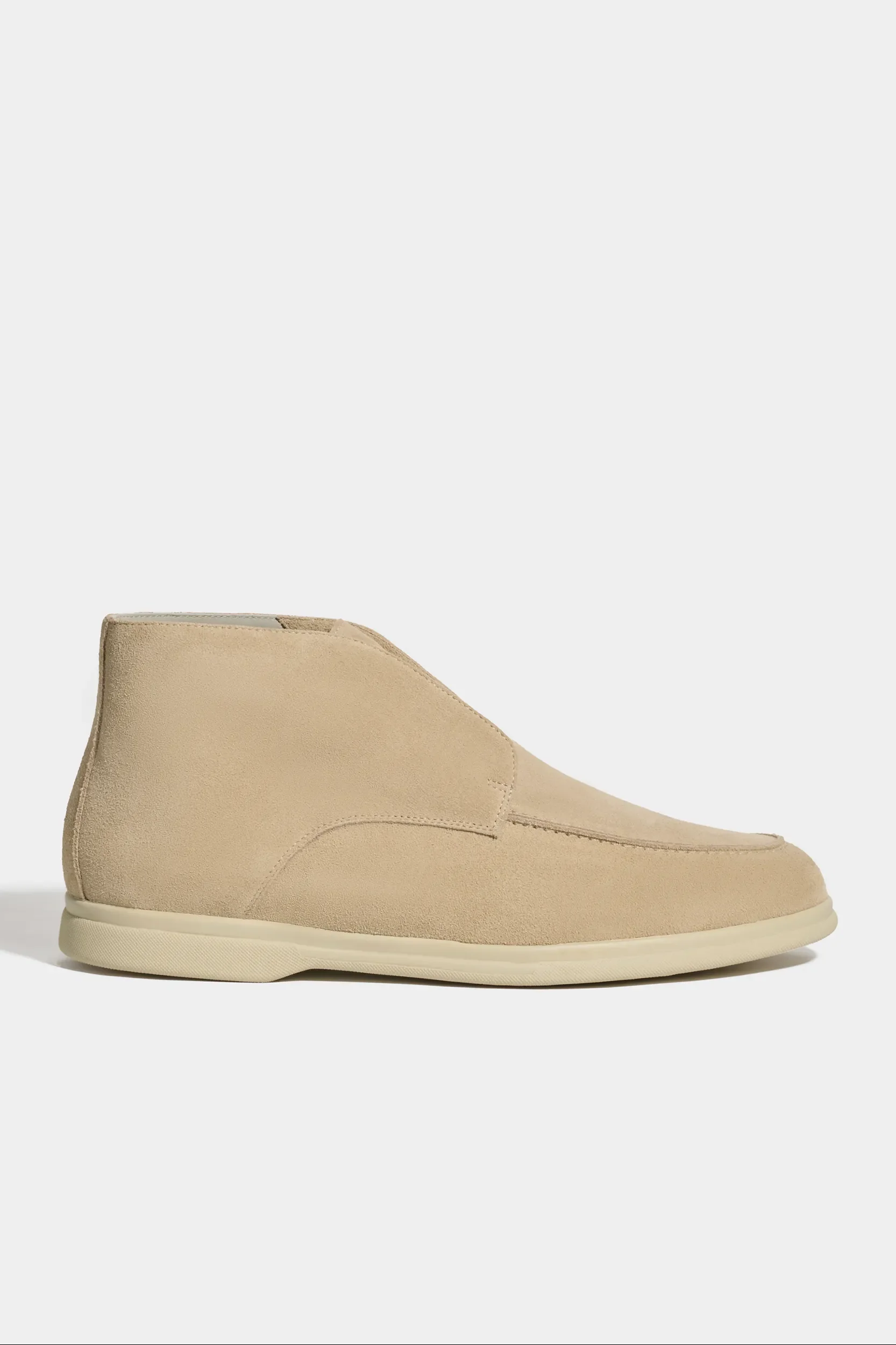 Sand polacchino - Made In Italy - Image 5