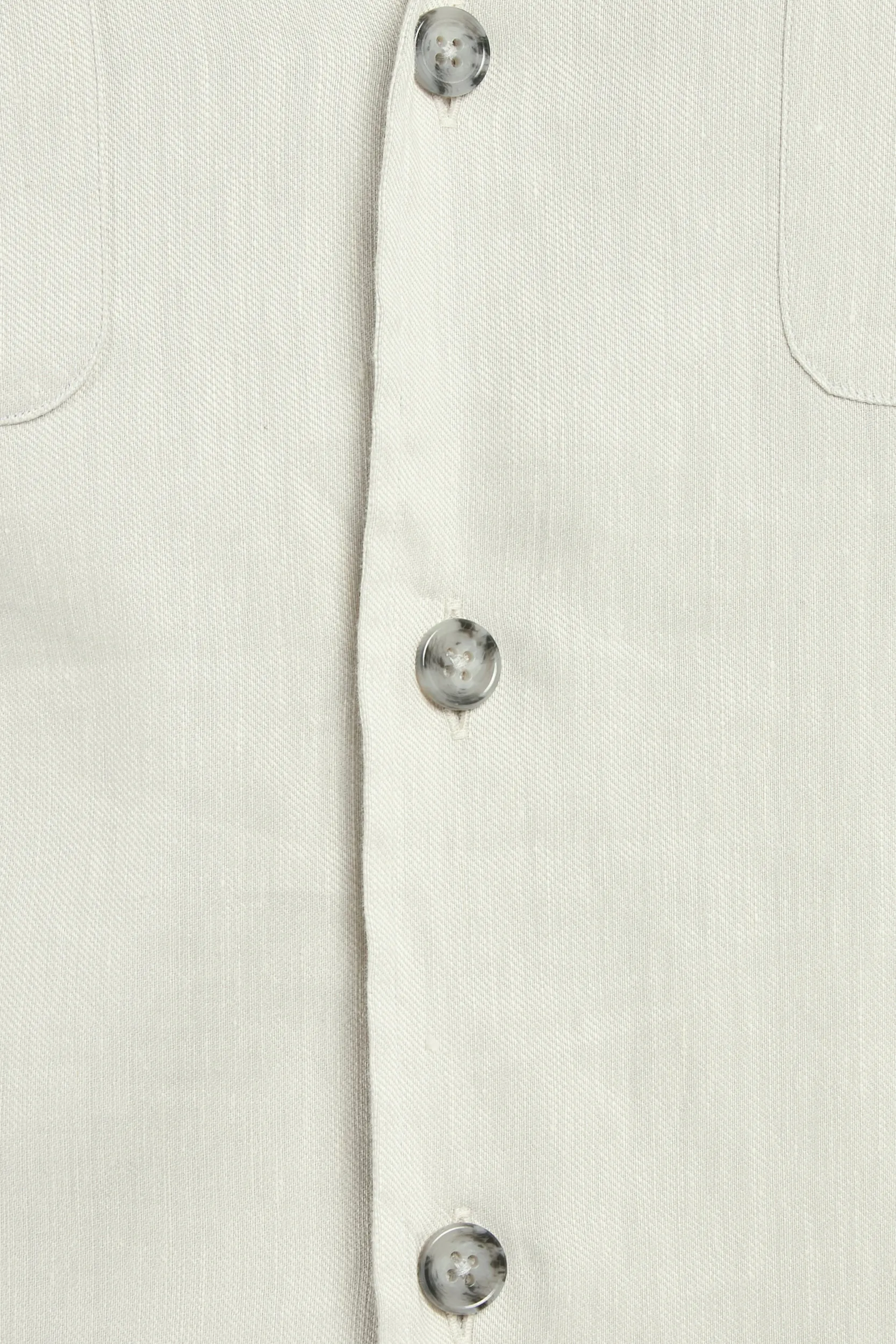 Ice overshirt - Made in Italy - Image 4